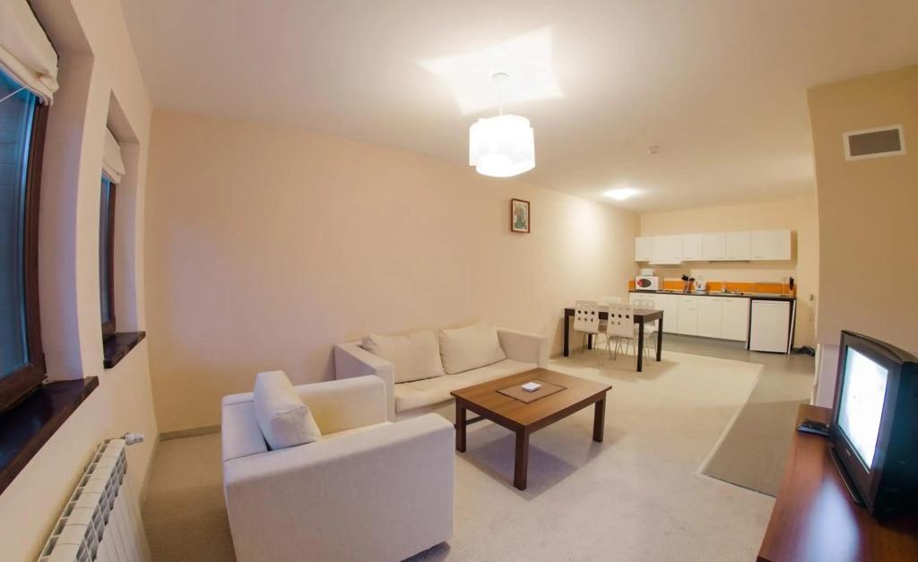 hotel image 16