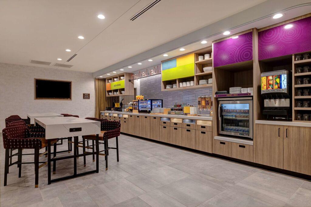 hotel image 13