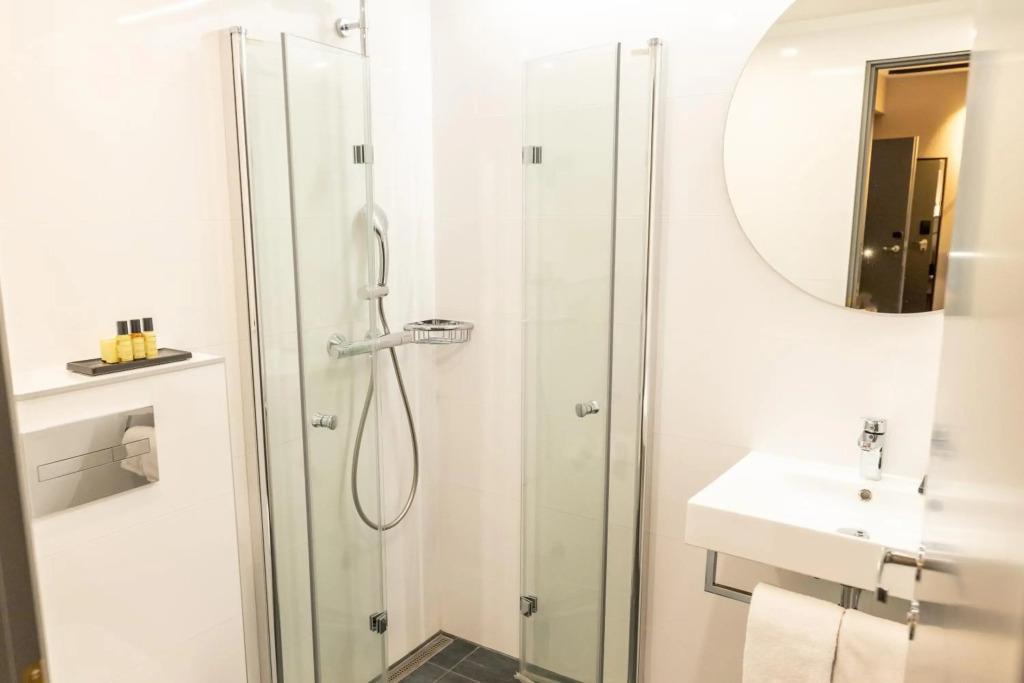 hotel image 24