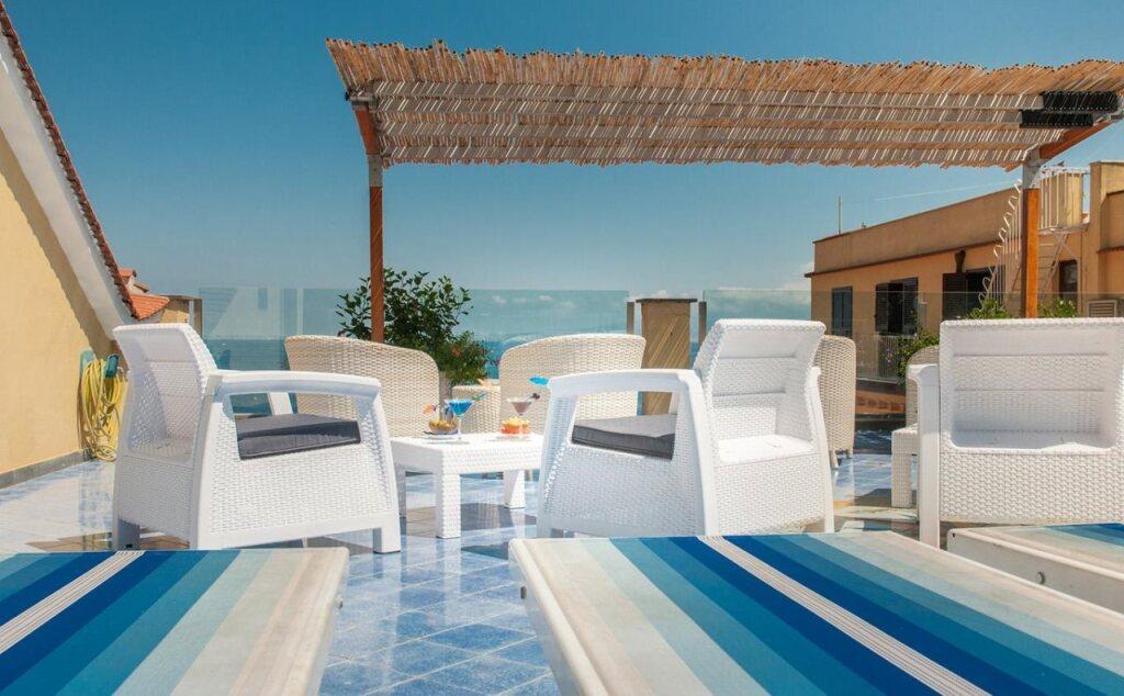 hotel image 21