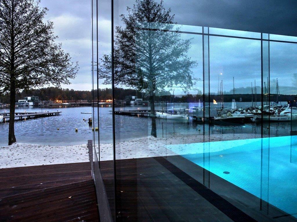 hotel image 55