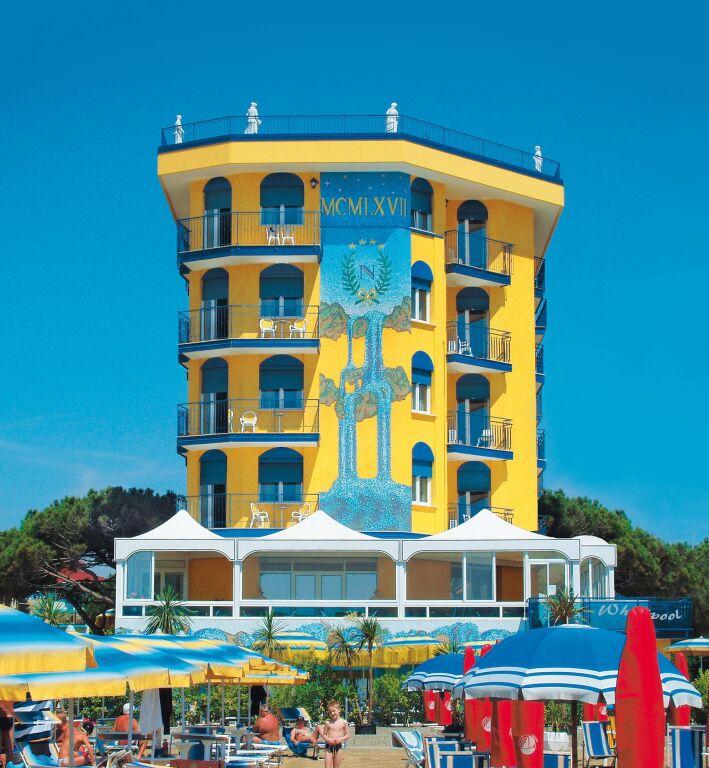 hotel image 29