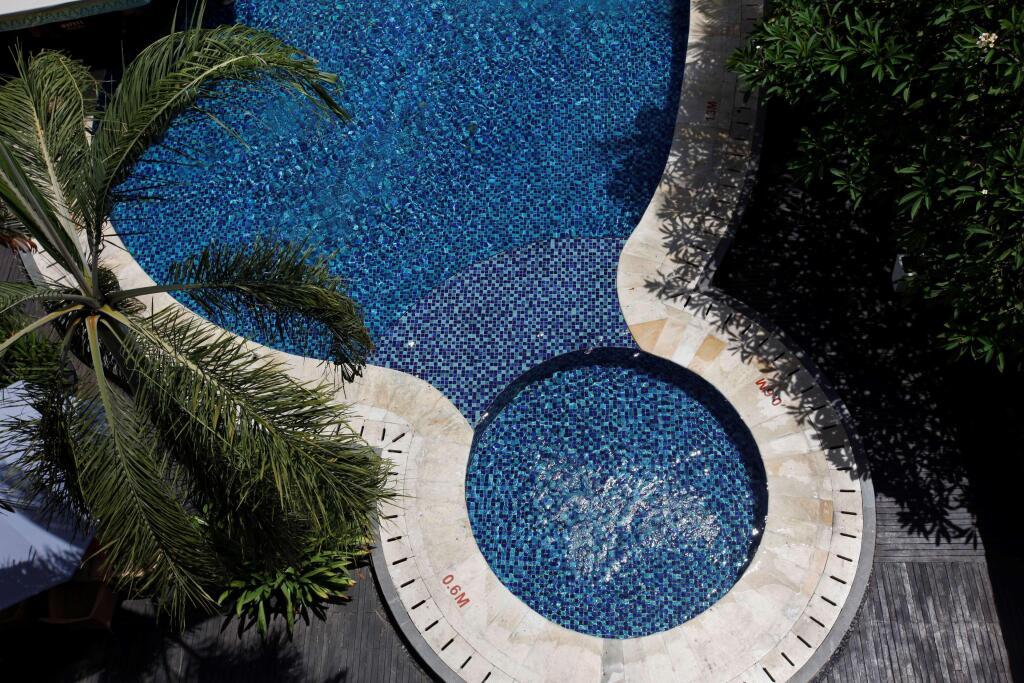hotel image 35