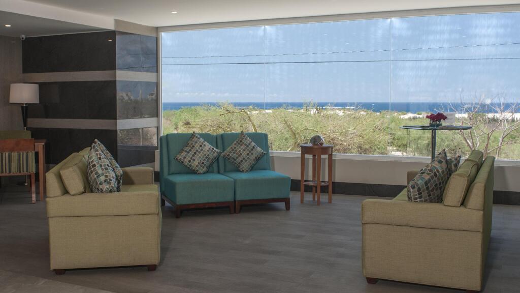 hotel image 33