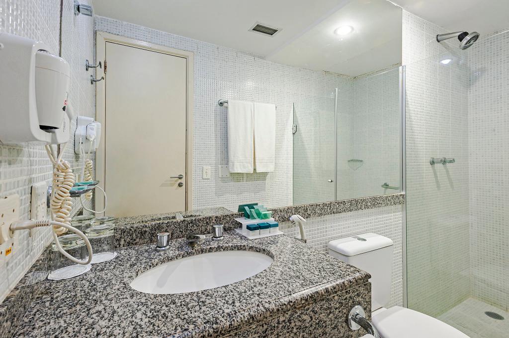 hotel image 23