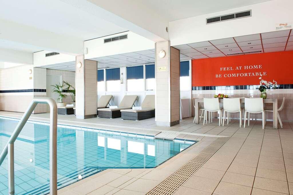 hotel image 47