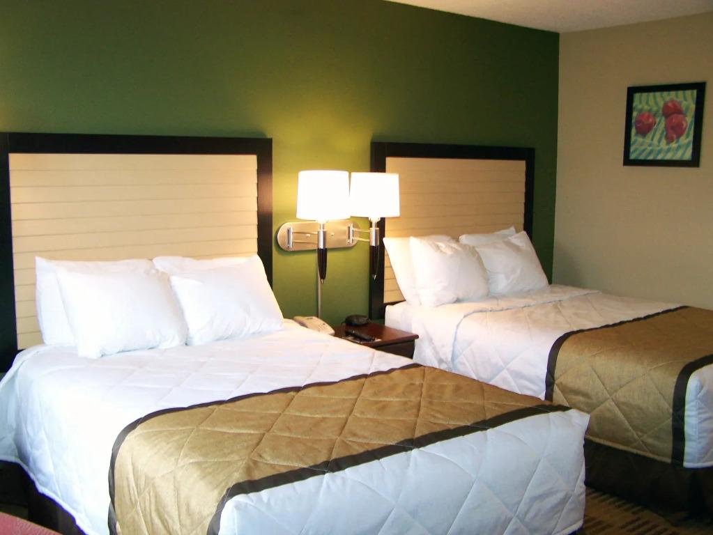 hotel image 23