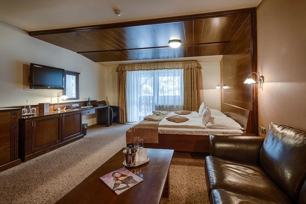 hotel image 21
