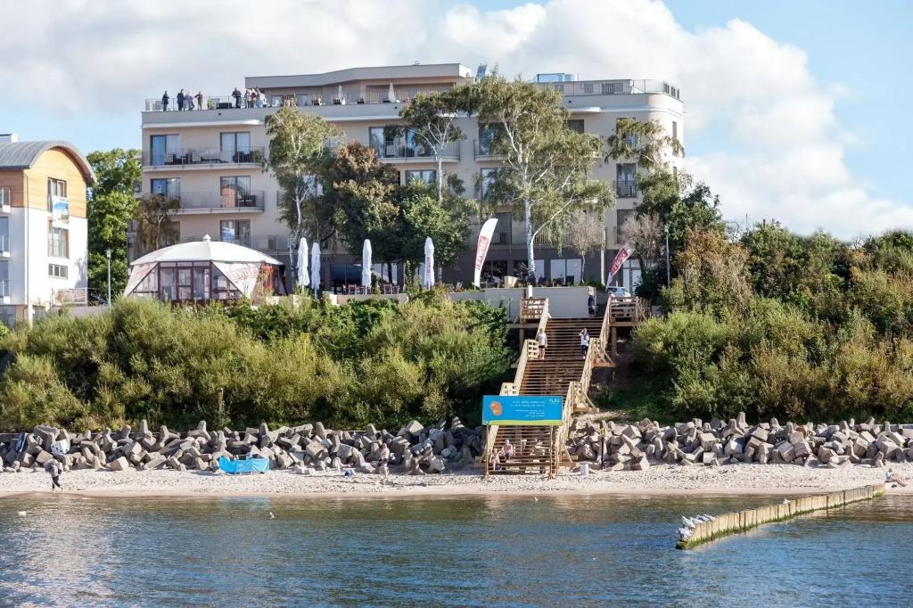 hotel image 39