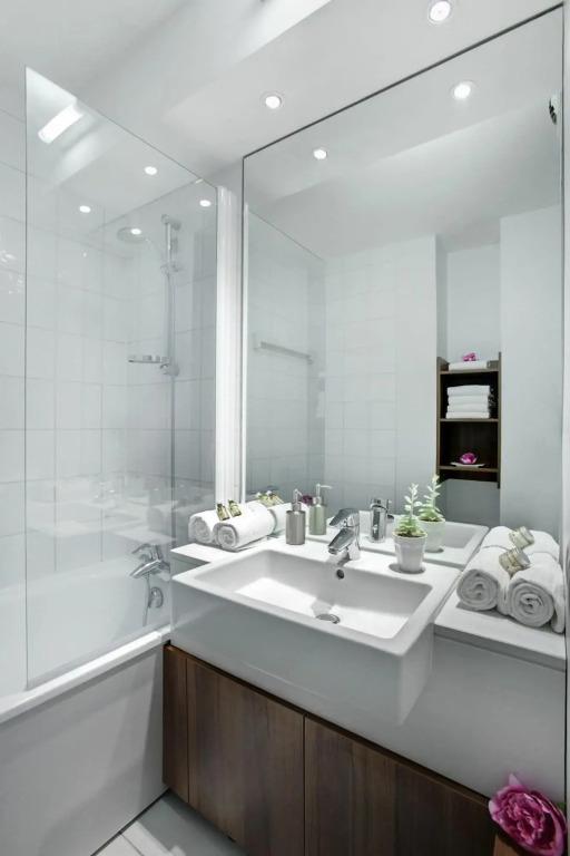 hotel image 22