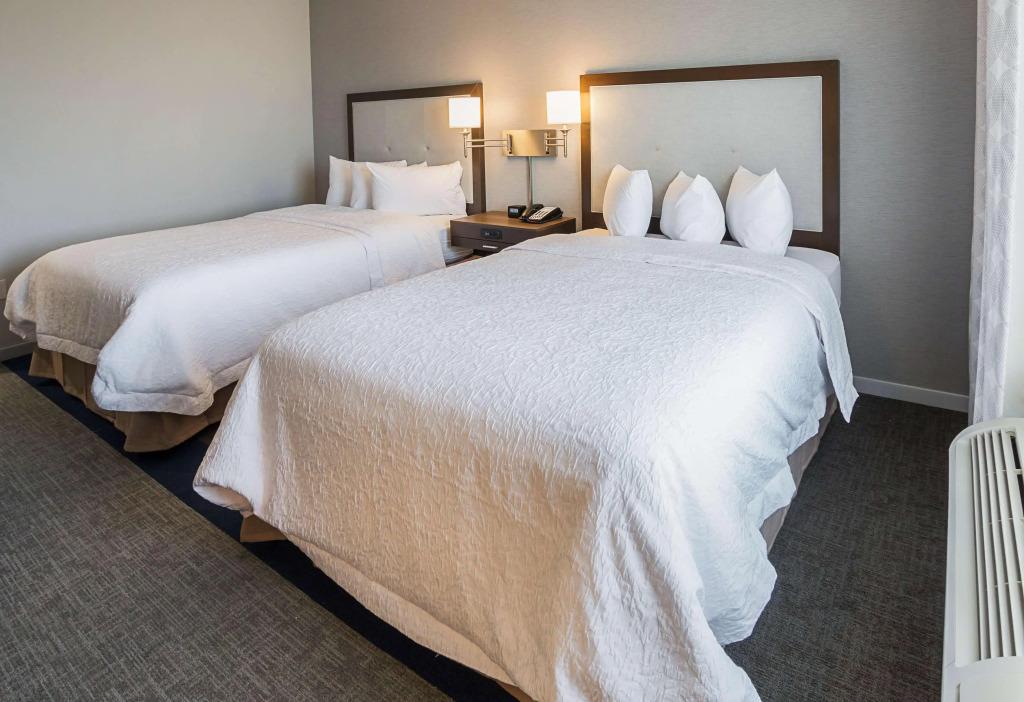 hotel image 21