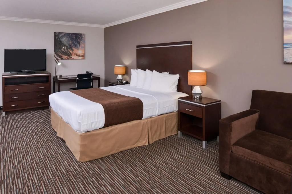 hotel image 45
