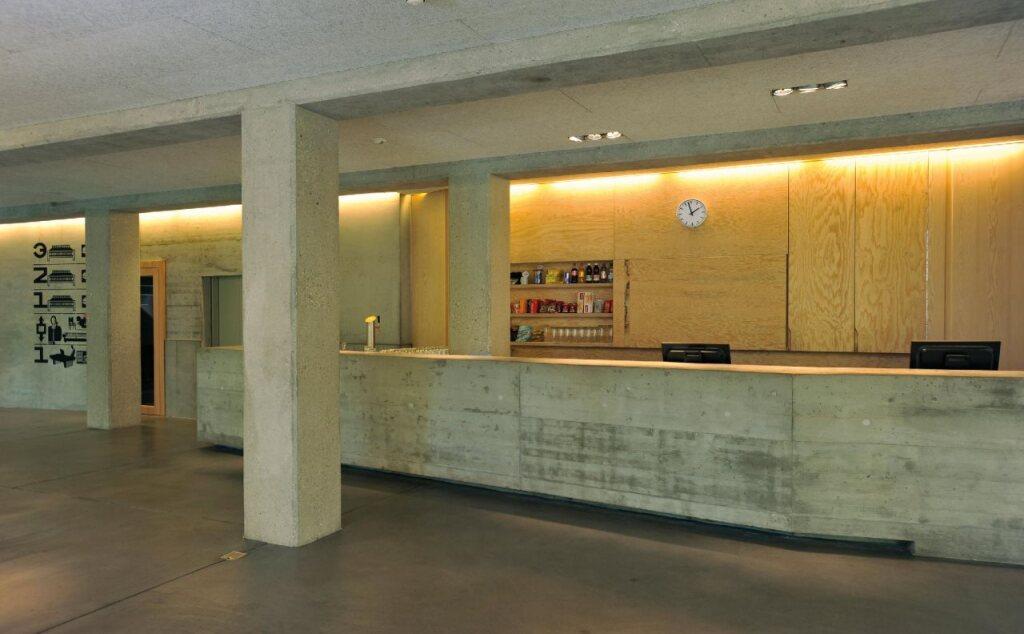 hotel image 12