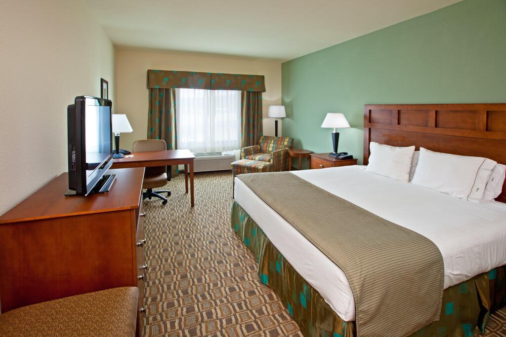 hotel image 23