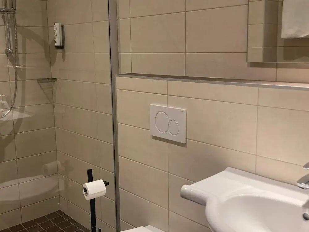hotel image 38