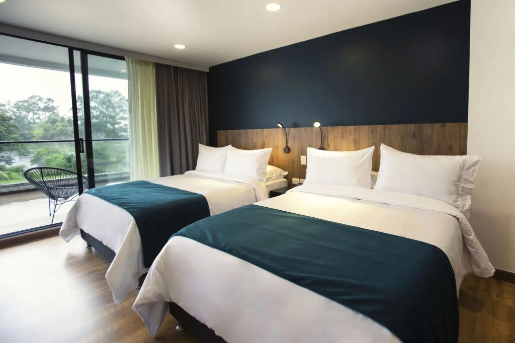 hotel image 16