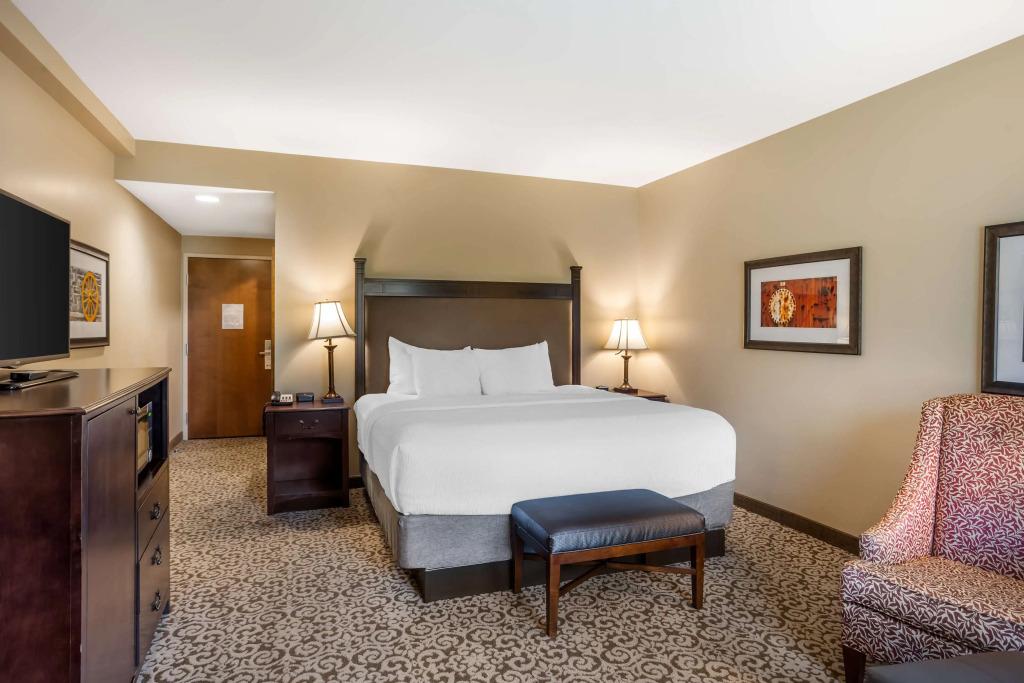 hotel image 36