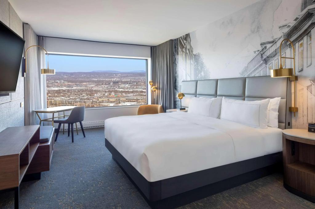 hotel image 30