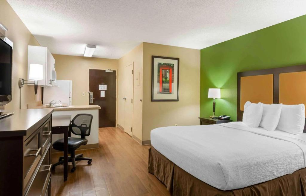 hotel image 24