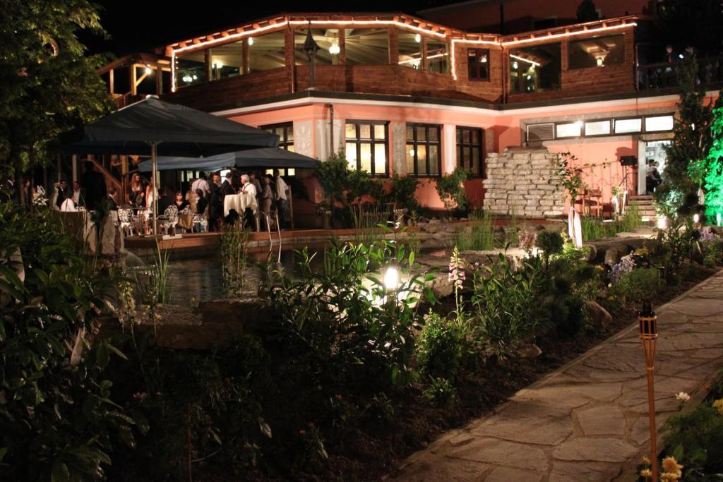 hotel image 40
