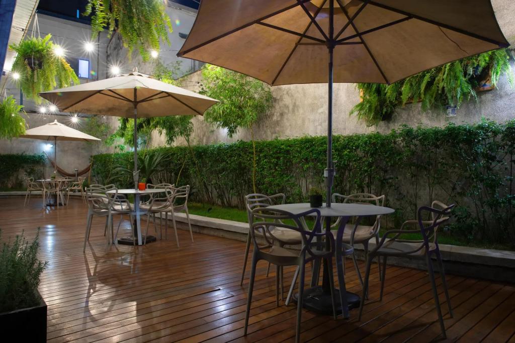 hotel image 38