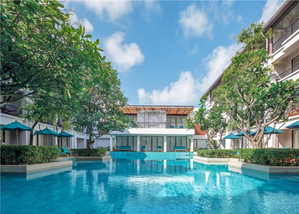 hotel image 20