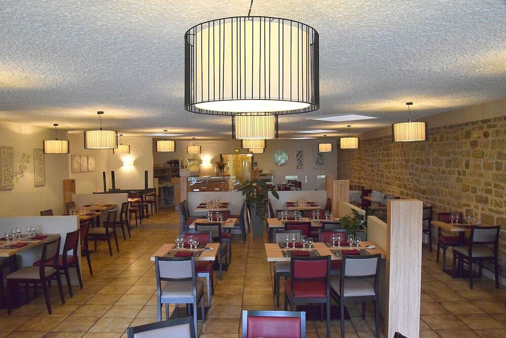 hotel image 17