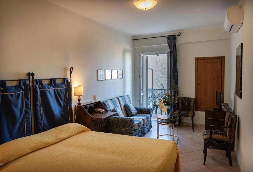 hotel image 17