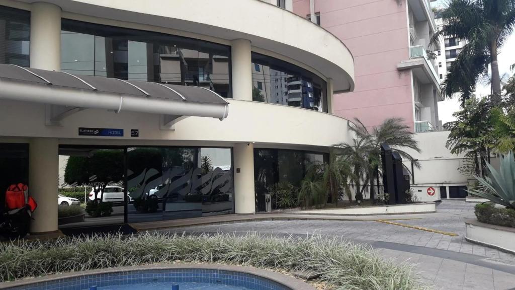 hotel image 22