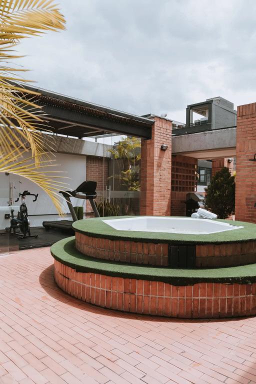 hotel image 40