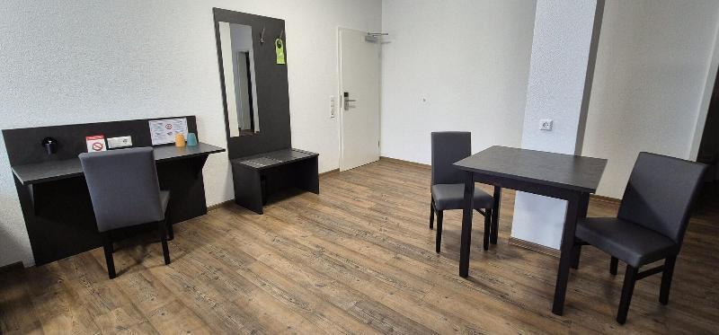hotel image 30