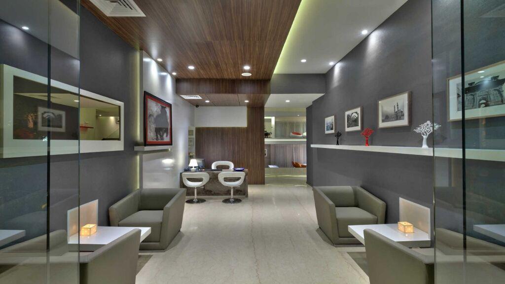 hotel image 15