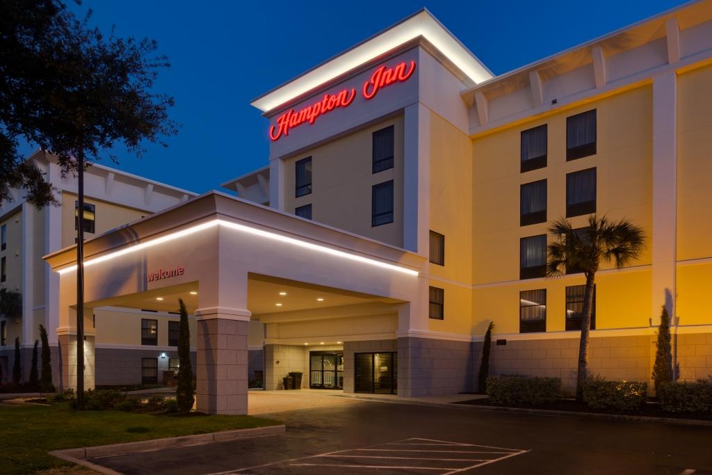hotel image 32