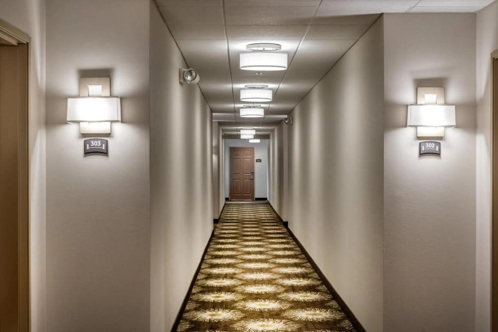 hotel image 58