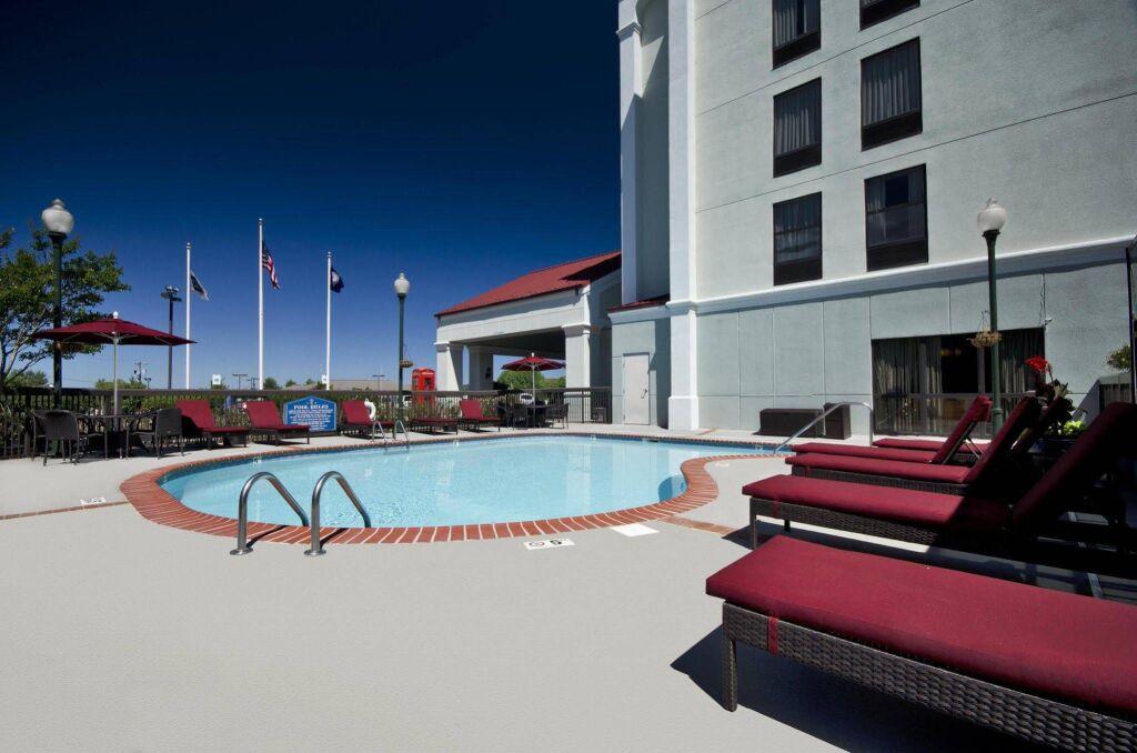 hotel image 39