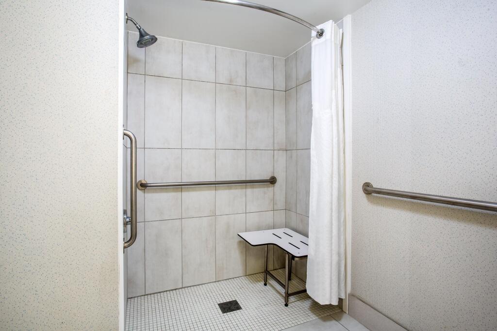 hotel image 21