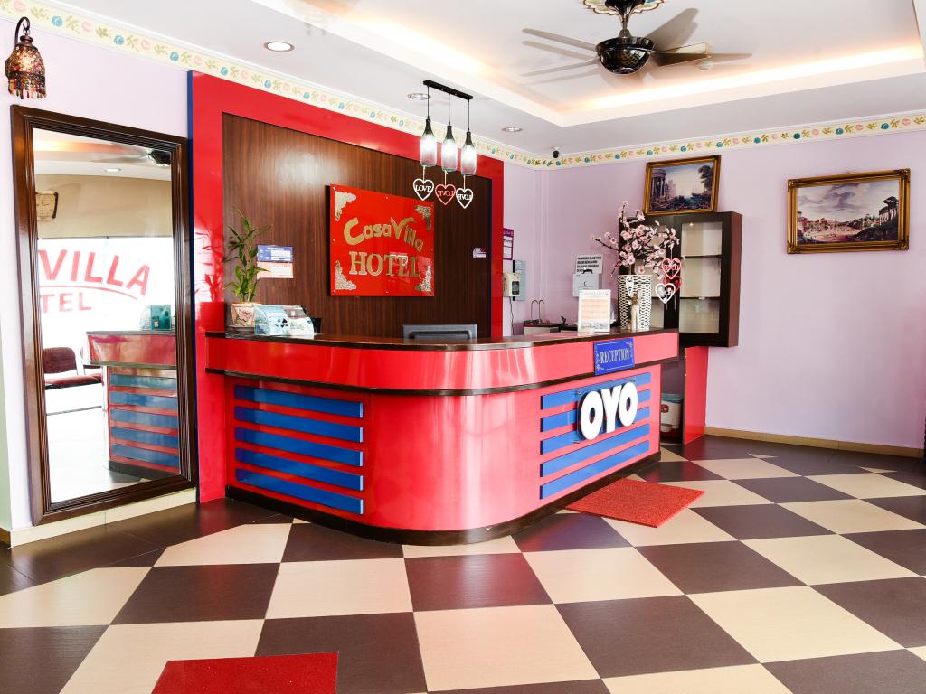 hotel image 7