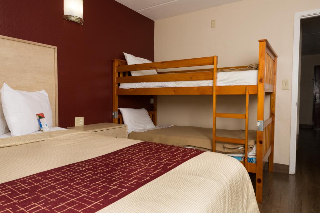 hotel image 11