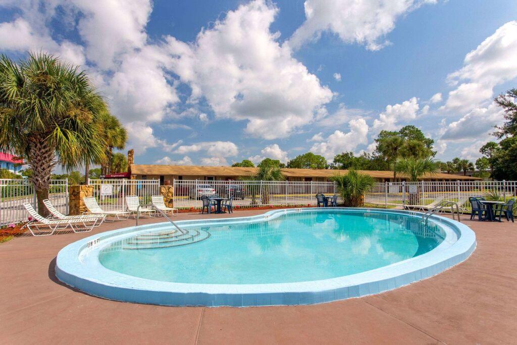 hotel image 20