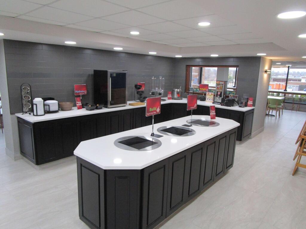 hotel image 9