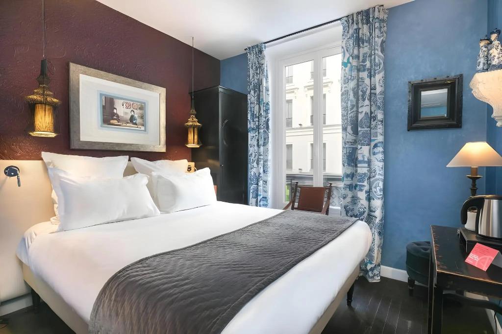 hotel image 47