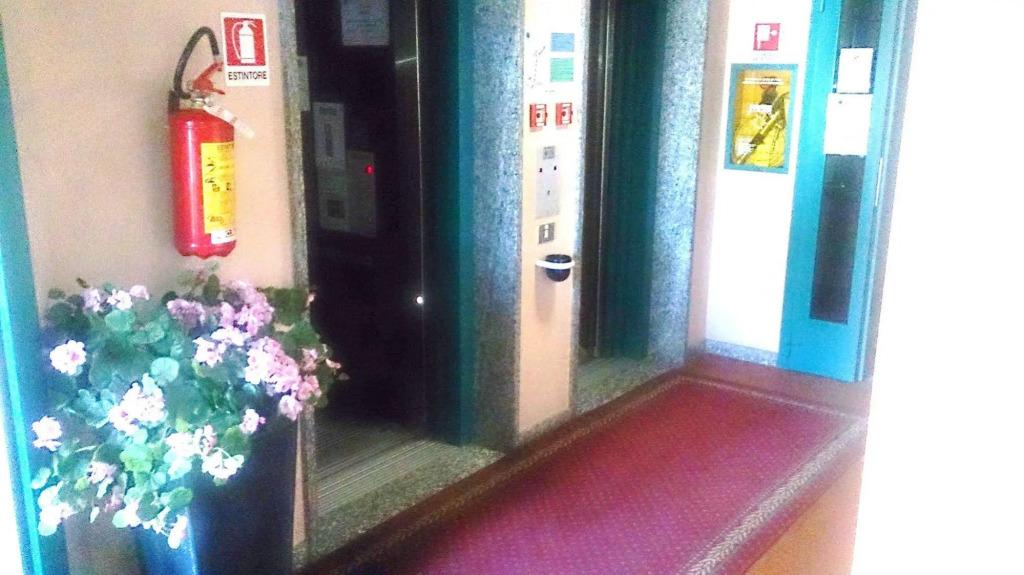 hotel image 22