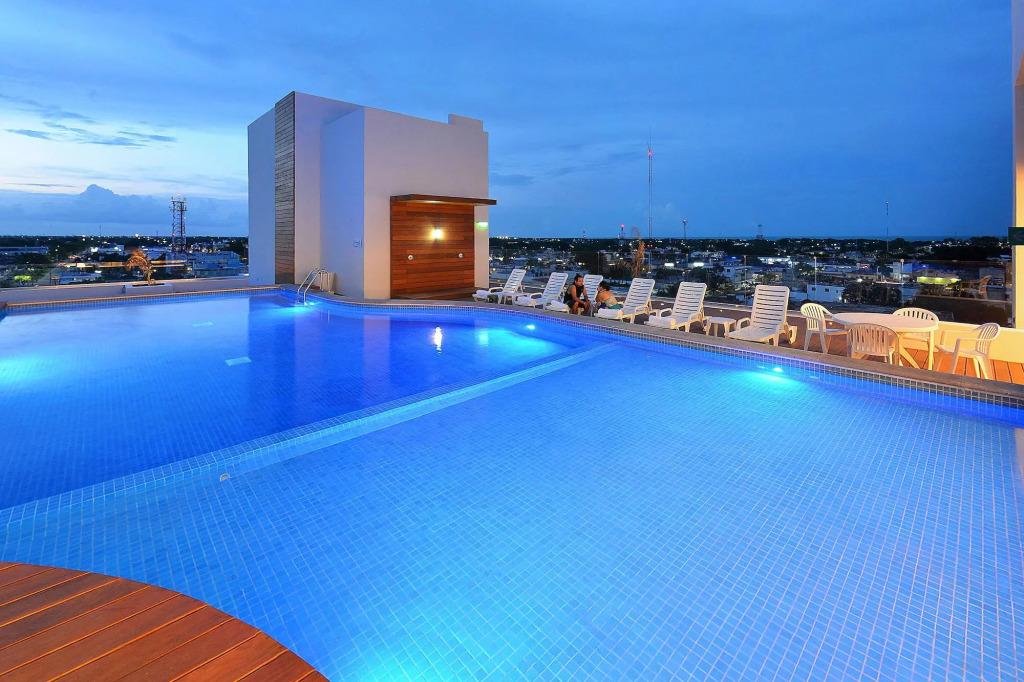 hotel image 34