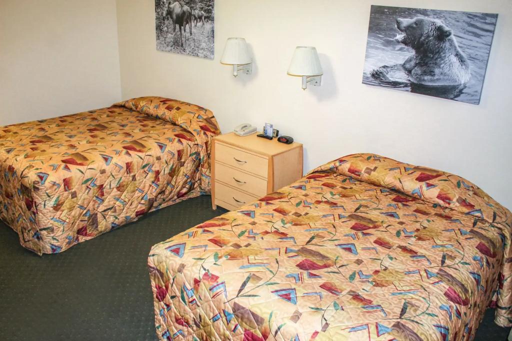 hotel image 30