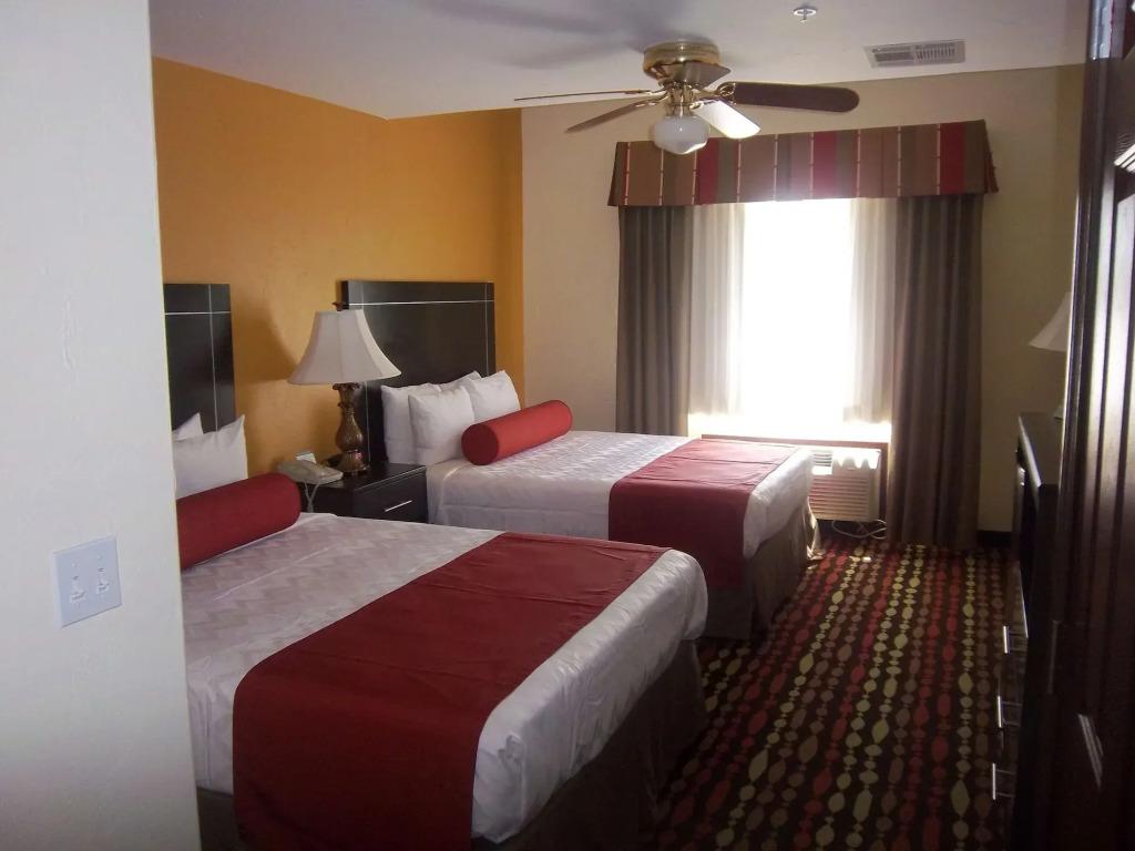 hotel image 38