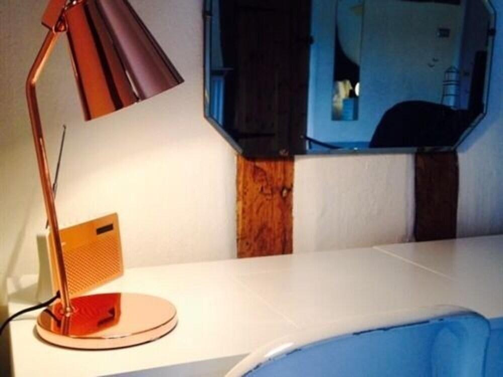 hotel image 9