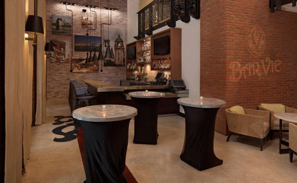 hotel image 24