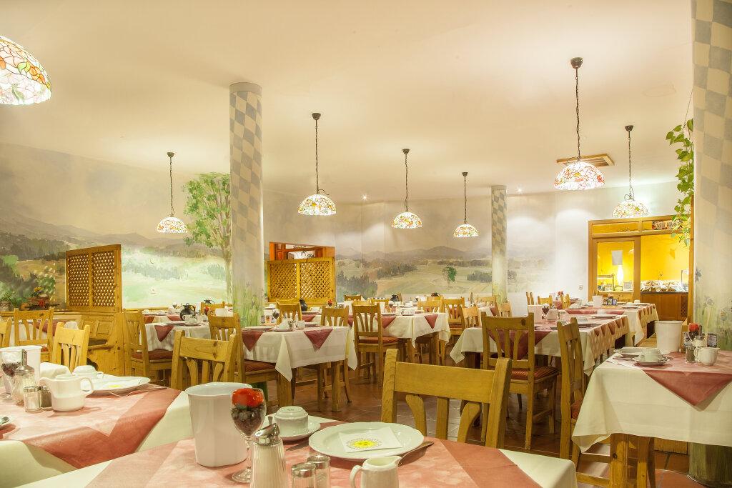 hotel image 24
