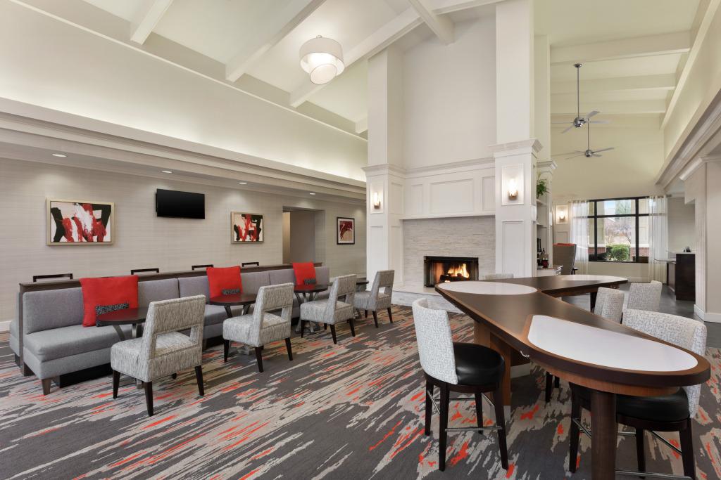 hotel image 18