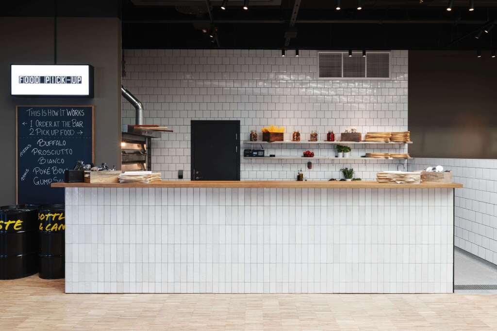 hotel image 39